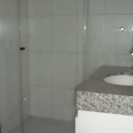 Buy this 3 bed apartment on Condomínio Edifício Rio Preto Automóvel Clube in Rua Voluntários de São Paulo 3066, Centro