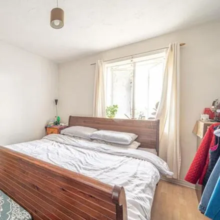 Rent this 2 bed apartment on 6 Firs Avenue in London, N11 3NG
