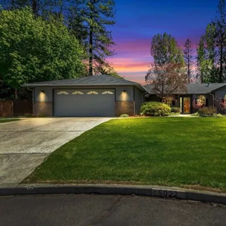 Buy this 4 bed house on 5099 East Nancy Court in Spokane County, WA 99021