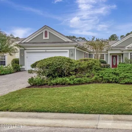 Buy this 3 bed house on 40 Rose Bush Lane in Beaufort County, SC 29909