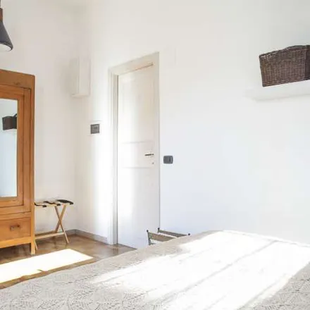 Rent this 2 bed apartment on Via dei Salimbeni in 16, 00164 Rome RM