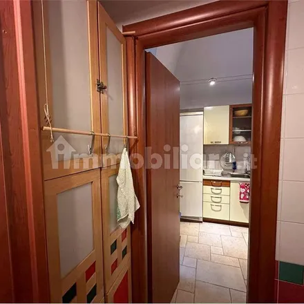Rent this 2 bed apartment on Antuofermo Luigi in Via Sagarriga Visconti 102, 70122 Bari BA