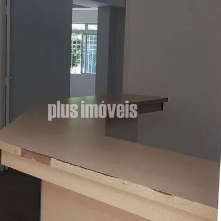 Buy this 1 bed house on Rua Cardoso de Almeida 2468 in Sumaré, São Paulo - SP