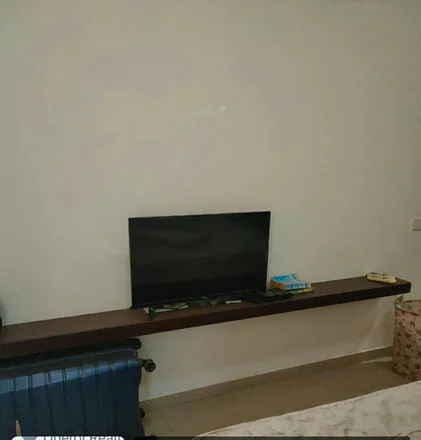 Image 3 - unnamed road, Zone 4, Mumbai - 400063, Maharashtra, India - Apartment for rent