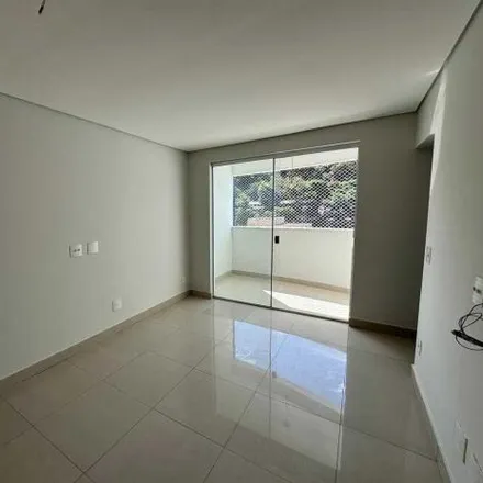 Rent this 3 bed apartment on Rua Itambé do Mato Dentro in Pampulha, Belo Horizonte - MG
