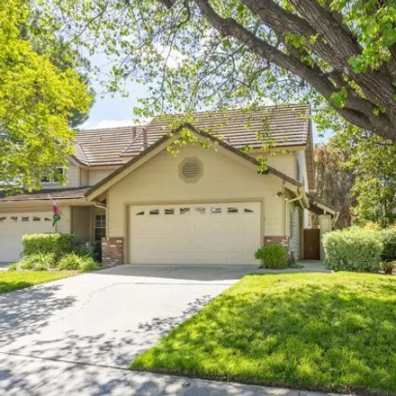 Buy this 3 bed house on 30340 Passageway Place in Agoura Hills, CA 91301