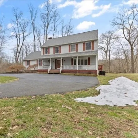 Buy this 3 bed house on NJ 94 in Blairstown, Warren County