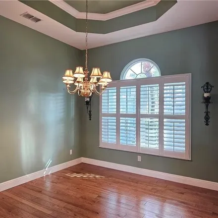 Image 7 - 7544 Citrus Hill Lane, Collier County, FL 34109, USA - House for sale