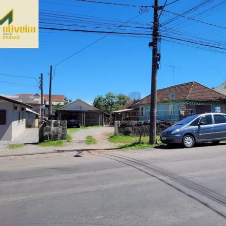 Image 1 - Rua 7 de Setembro, Centro, Canela - RS, 95680-220, Brazil - House for sale