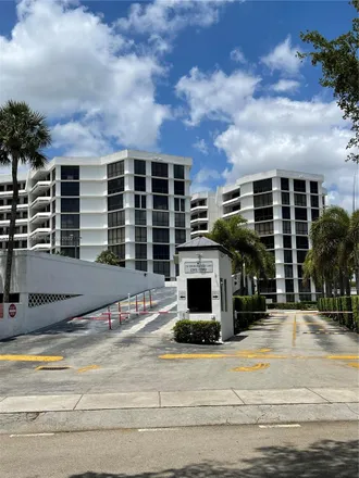 Buy this 2 bed condo on 14208 Southwest 62nd Street in Kendale Lakes, Miami-Dade County