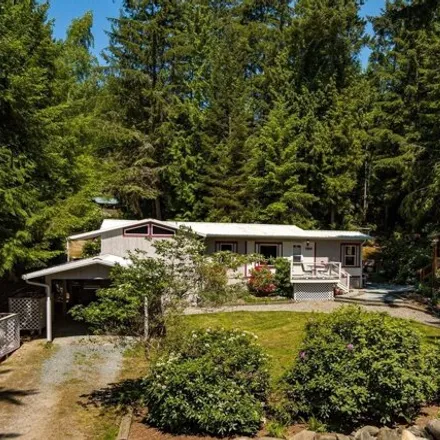 Image 3 - 7595 Bailey Road, Island County, WA 98236, USA - Apartment for sale