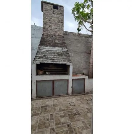 Buy this 4 bed house on Venezuela 731 in Fisherton, Rosario