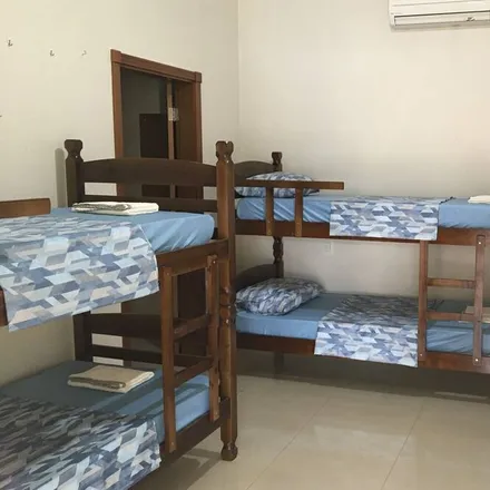 Rent this 3 bed house on 530 in Rua Roberto Michellin, Jardim Marincek
