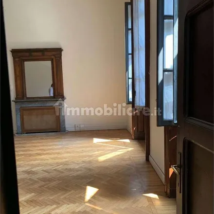 Image 3 - Via Alessandro Monti 4, 25121 Brescia BS, Italy - Apartment for rent