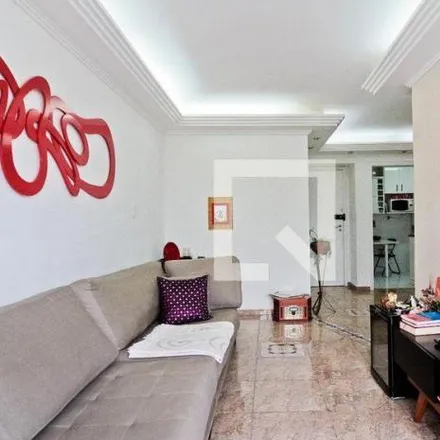 Buy this 3 bed apartment on Rua Atílio Piffer in Casa Verde, São Paulo - SP