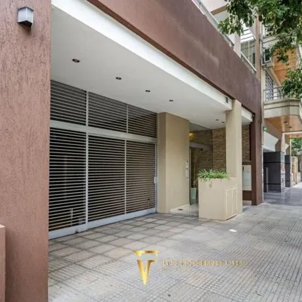 Buy this 2 bed apartment on Larrazábal 160 in Liniers, C1408 AAU Buenos Aires