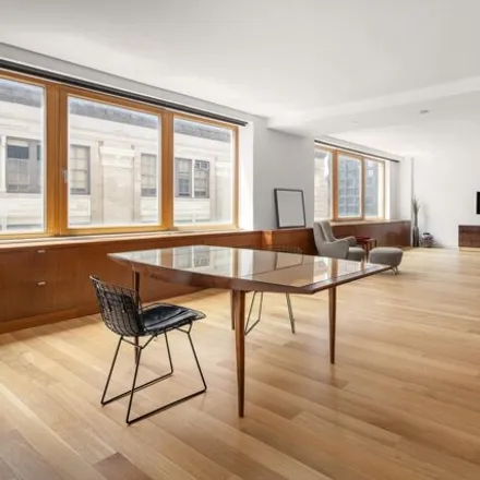 Image 5 - 145 Sixth Ave Unit 6c, New York, 10013 - Condo for sale