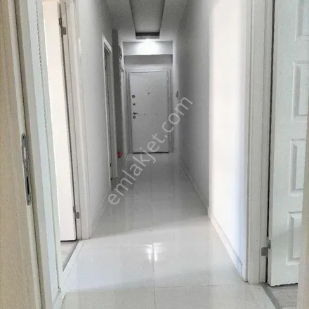 Image 6 - unnamed road, 07050 Muratpaşa, Turkey - Apartment for rent