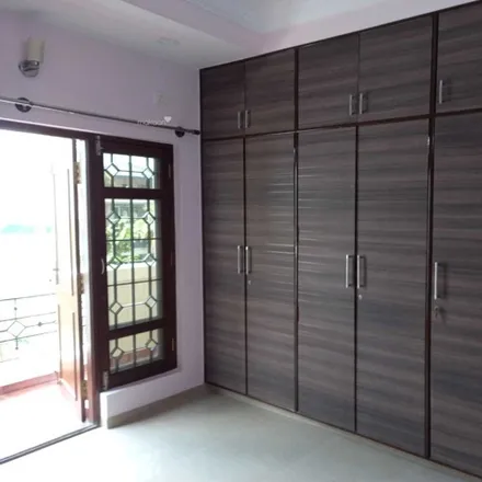 Image 2 - Hides Inc, Murugesh Mudaliar Road, Frazer Town, Bengaluru - 560084, Karnataka, India - Apartment for rent