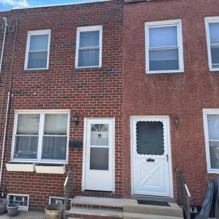 Rent this 2 bed house on 2638 Cedar St in Philadelphia, Pennsylvania