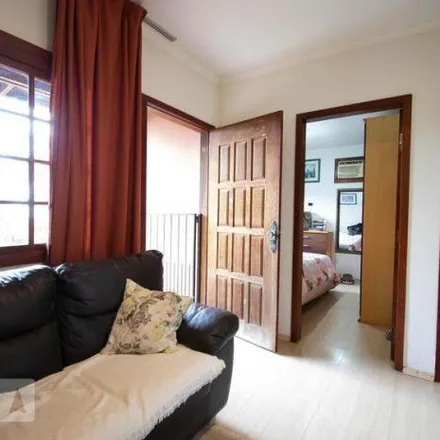 Buy this 2 bed house on Rua Deus de Cardoso in Vila Nova, Porto Alegre - RS