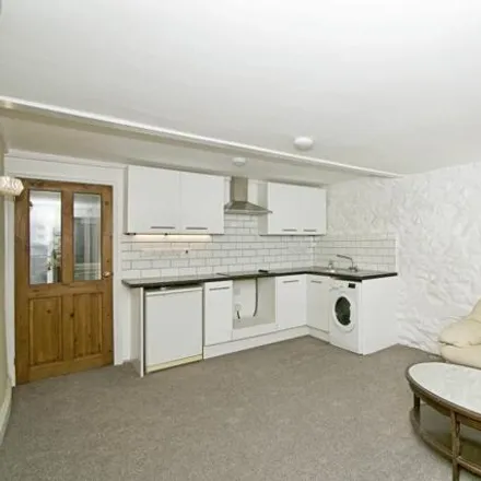 Image 2 - John Francis Basset, Church Street, Beacon, TR14 8JZ, United Kingdom - Apartment for sale