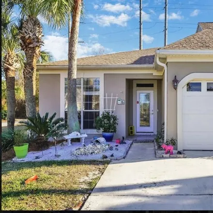 Buy this 3 bed house on unnamed road in Miramar Beach, FL 32550