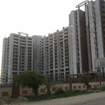 Image 6 - unnamed road, Gautam Buddha Nagar, Greater Noida - 201310, Uttar Pradesh, India - Apartment for sale