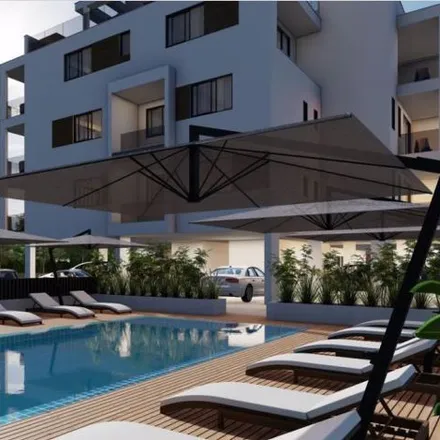 Image 2 - unnamed road, 6303 Cyprus, Cyprus - Apartment for sale