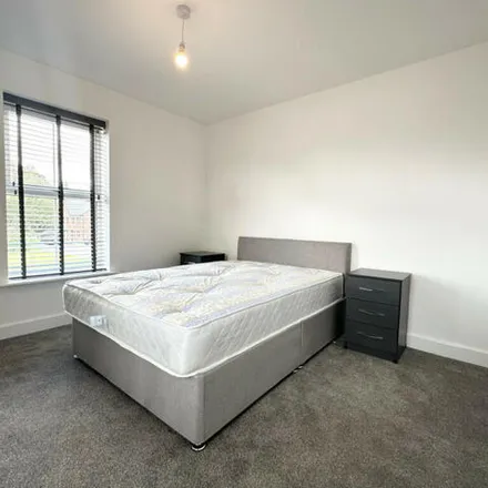 Image 4 - Lilac Avenue, Leeds, LS14 6YN, United Kingdom - Duplex for rent