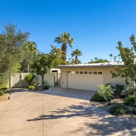 Image 7 - 46348 Desert Lily Drive, Palm Desert, CA 92260, USA - House for sale