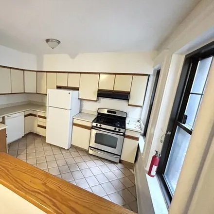 Rent this 2 bed apartment on 1762 Commonwealth Avenue in Boston, MA 02135