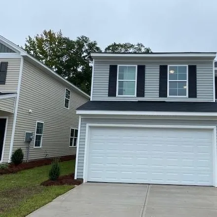 Rent this 3 bed house on unnamed road in Richland County, SC 29211