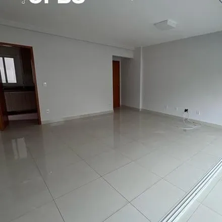 Buy this 3 bed apartment on Rua T 29 in Setor Bueno, Goiânia - GO