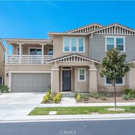 Buy this 4 bed house on 54 Sagan Way in Irvine, CA 92618