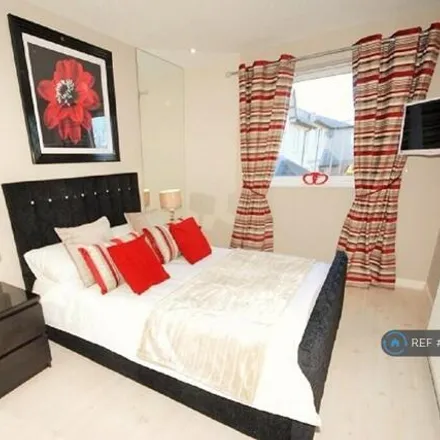 Image 6 - Hilton Heights, Hilton Avenue, Aberdeen City, AB24 4LL, United Kingdom - Apartment for rent