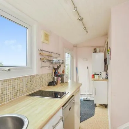 Image 2 - Drakewell Road, Bow Brickhill, MK17 9LF, United Kingdom - Townhouse for rent