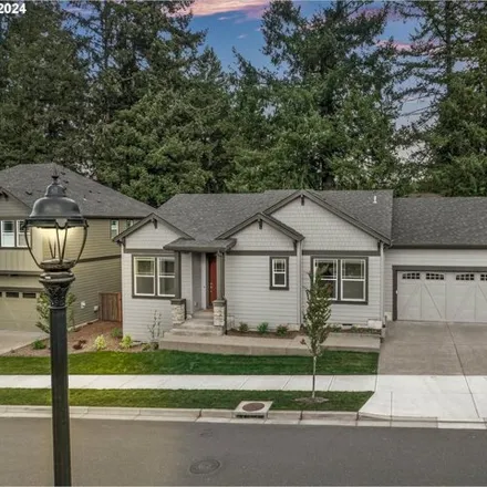 Buy this 3 bed house on 14288 Southwest 165th Avenue in Tigard, OR 97224