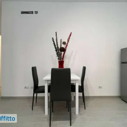 Image 9 - Via Rimesse 27/2, 40138 Bologna BO, Italy - Apartment for rent