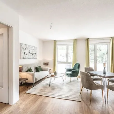 Image 4 - Straße N 7, 13629 Berlin, Germany - Apartment for rent