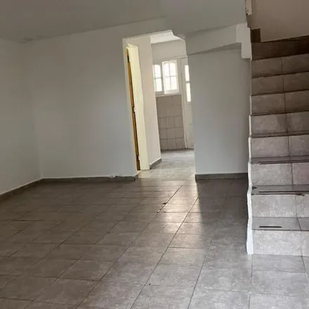 Rent this 2 bed house on Los Plátanos 1205 in Los Plátanos, Cordoba