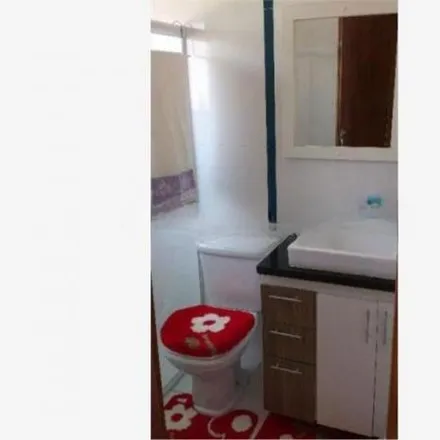 Buy this 3 bed house on Rua Tiradentes in Vila Assunção, Santo André - SP