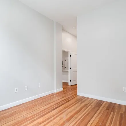 Rent this 2 bed apartment on 181 Chestnut Street in Chelsea, MA 02150