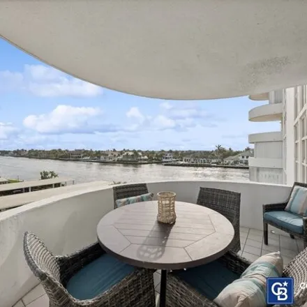 Image 2 - 2200 S Ocean Blvd Apt 403, Delray Beach, Florida, 33483 - Condo for sale