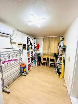Image 5 - 서울특별시 서초구 양재동 338-10 - Apartment for rent