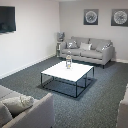 Image 2 - Unity Square, College Street North, Liverpool, L6 1NR, United Kingdom - Apartment for rent