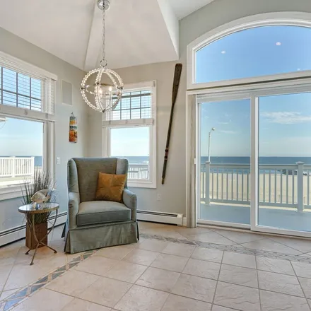 Rent this 6 bed apartment on 234 1st Avenue in Manasquan, Monmouth County