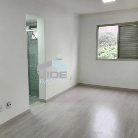 Image 1 - Escola Proarte, Avenida Dona Libânia, Vila Itapura, Campinas - SP, 13024-160, Brazil - Apartment for rent