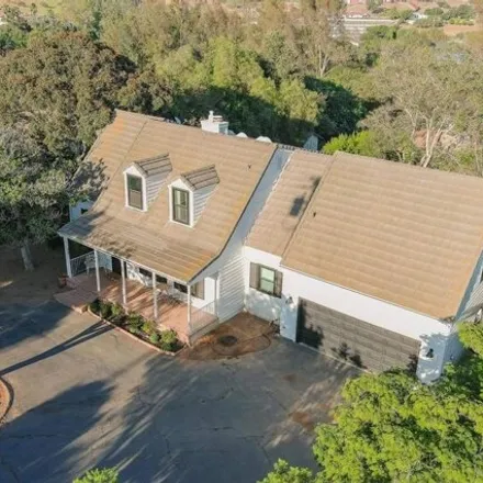 Rent this 5 bed house on 4962 Caroline Lane in Fallbrook, CA 92028