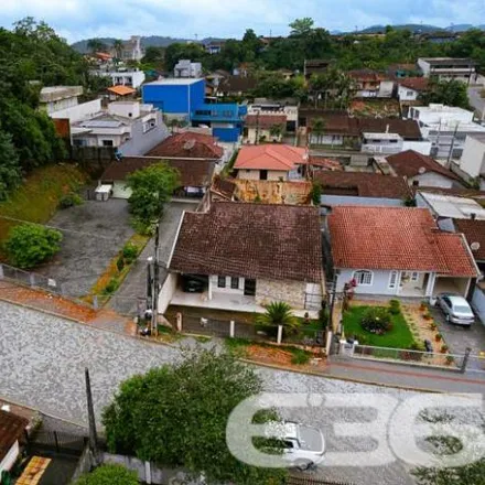 Image 2 - Rua Olíbio de Oliveira 144, Boehmerwald, Joinville - SC, 89233-500, Brazil - House for sale